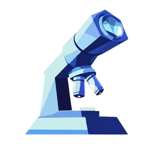 Microscope