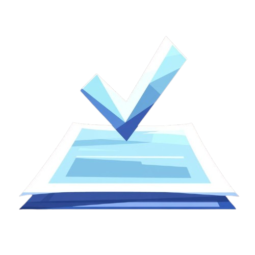 Checkmark