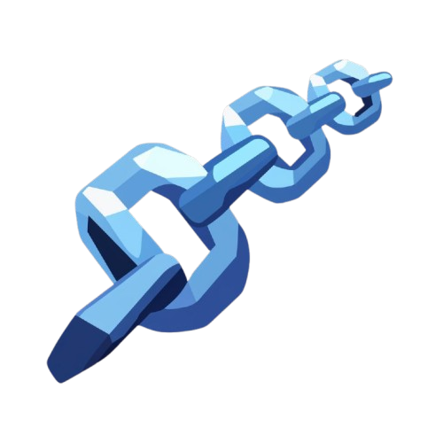 Chain